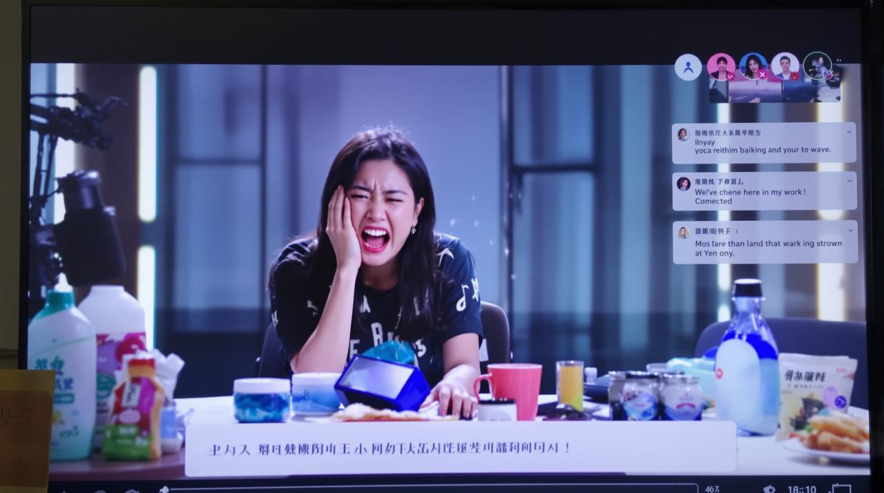 娱乐圈的私生活我们无权干涉。明星的错我们会原谅吗,吃瓜群众表情配文字让人忍俊不禁
